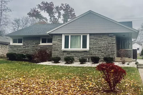 3012 N 92nd, Milwaukee, WI 53222