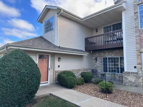9700 Rayne #5, Sturtevant, WI 53177