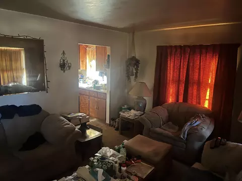 5700 N 55th, Milwaukee, WI 53218