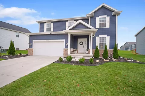 w241n5640 Simona, Sussex, WI 53089