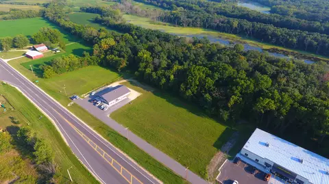 lot2 State Highway 35, Trempealeau, WI 54661