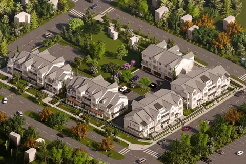 274 High #10, Fontana, WI 53125
