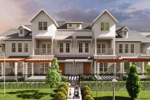 250 High #16, Fontana, WI 53125
