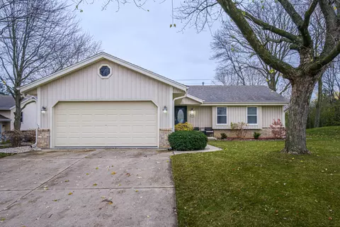 w152n7738 Countryside, Menomonee Falls, WI 53051