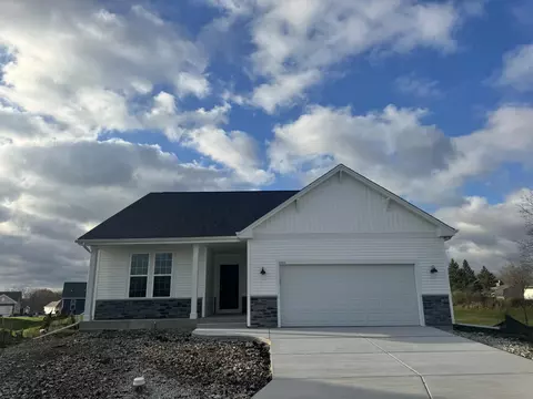 3905 18th, Kenosha, WI 53144
