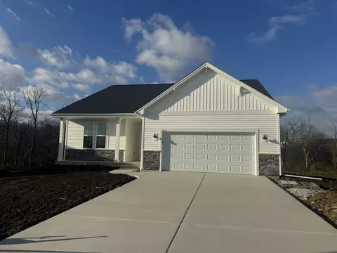 3905 20th, Kenosha, WI 53144