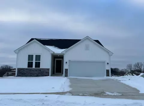 4435 20th, Kenosha, WI 53144