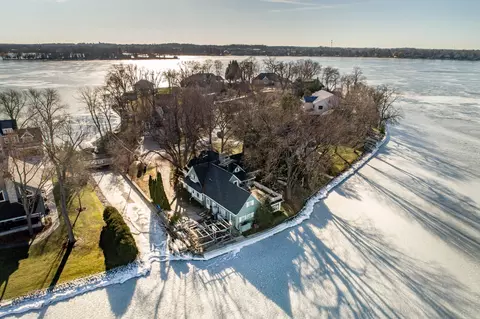n60w38598 Blackhawk, Oconomowoc, WI 53066