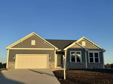 431 Kiddle, Union Grove, WI 53182