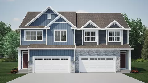 n56w21098 Carnoustie, Menomonee Falls, WI 53051