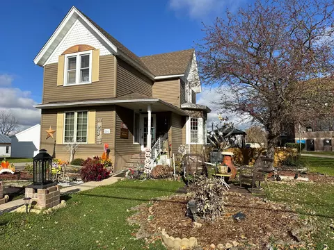 304 Garland, West Salem, WI 54669