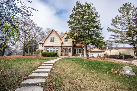 450 S 8th, West Bend, WI 53095