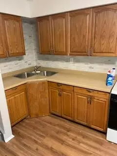 9040 N 95th #J, Milwaukee, WI 53224