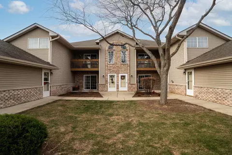 3036 Meyer #2, Mount Pleasant, WI 53406