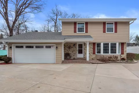 w180s6698 Muskego, Muskego, WI 53150