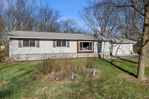 934 High, Oconomowoc, WI 53066