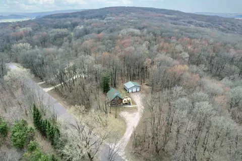 n5549 Beich Road, Caledonia, WI 53901