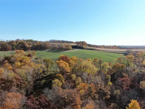 000 State Highway 82, Wheatland, WI 54624