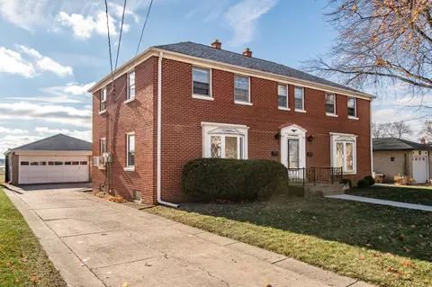 411 E Armour #409, Milwaukee, WI 53207