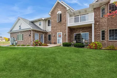 Undisclosed, Pleasant Prairie, WI 53158