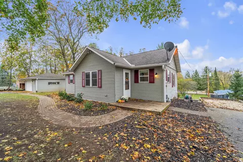 32851 Bayview, Burlington, WI 53105