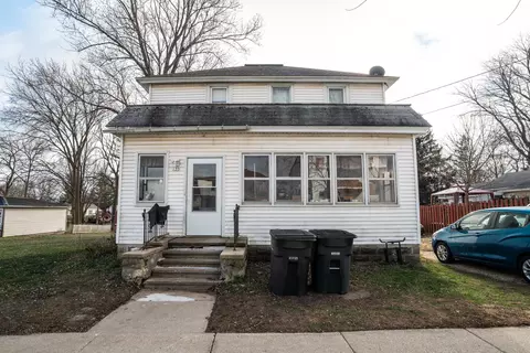 135 E Main, Eagle, WI 53119 photo 1
