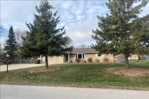 5375 S Balboa, New Berlin, WI 53151