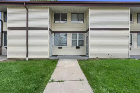 8854 N 95th #J, Milwaukee, WI 53224