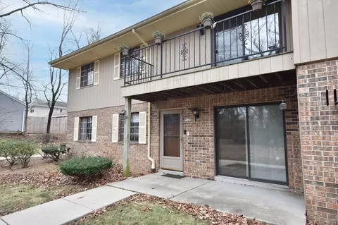 8125 W Oklahoma, Milwaukee, WI 53219