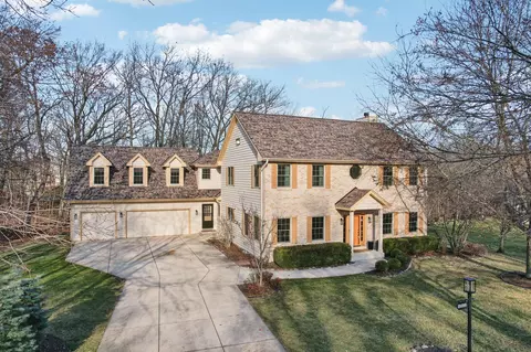 12222 W Whitaker, Greenfield, WI 53228
