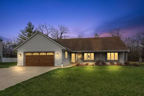 8251 N 111th, Milwaukee, WI 53224