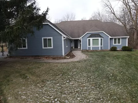 n1w31139 Wildwood, Delafield, WI 53018