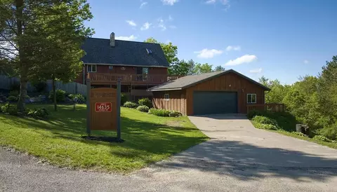 14635 Geneva, Sparta, WI 54656