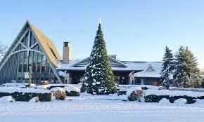 269 Fontana #1717, Fontana, WI 53125