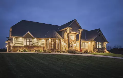 n81w33630 Chicory, Merton, WI 53066