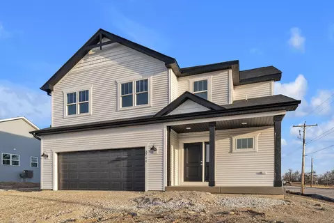 3206 40th #LT 119, Kenosha, WI 53144