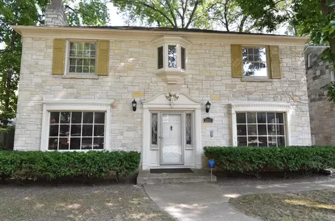 5660 N 34th, Milwaukee, WI 53209