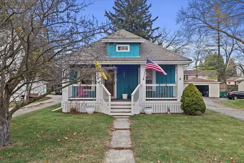 w162n11694 Park, Germantown, WI 53022
