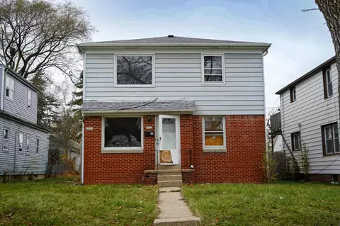 4951 N 24th #4951A, Milwaukee, WI 53209