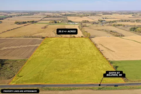 872 220th, Baldwin, WI 54002