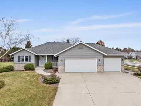 600 N 6th, Oostburg, WI 53070