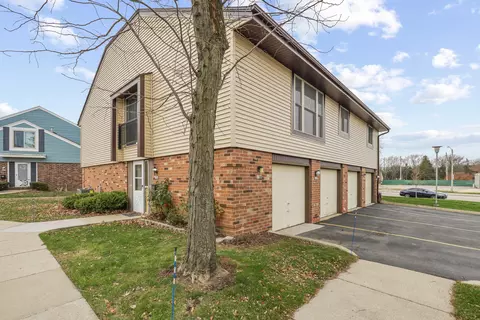 6388 S 20th, Milwaukee, WI 53221