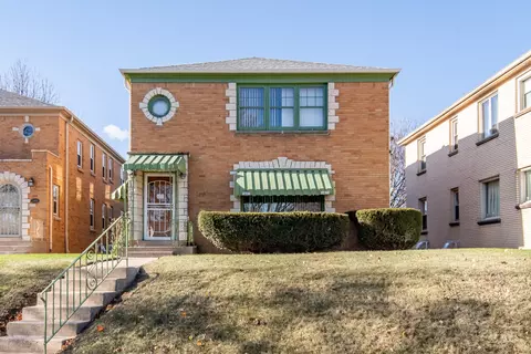 3873 N 58th #3875, Milwaukee, WI 53216