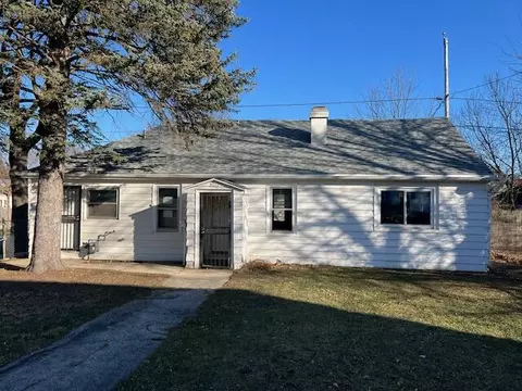 5276 N 51st, Milwaukee, WI 53218