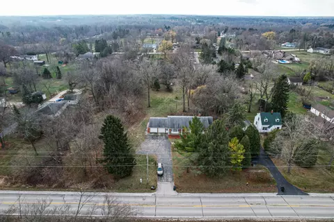 5937 4 Mile, Racine, WI 53402
