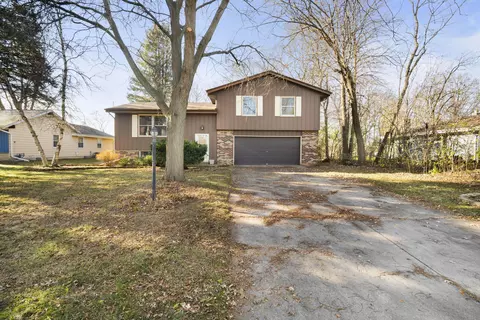 w159n10797 Captains, Germantown, WI 53022