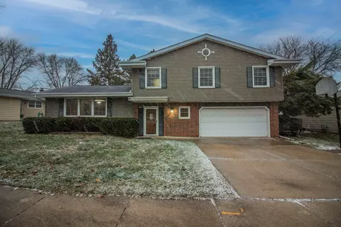 3124 North, Sheboygan, WI 53083
