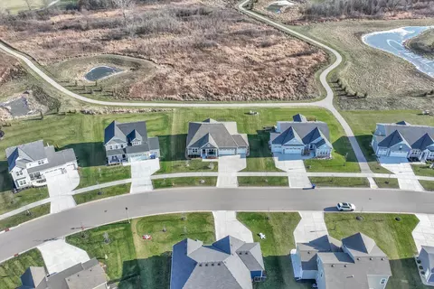 w226n7888 Timberland, Sussex, WI 53089