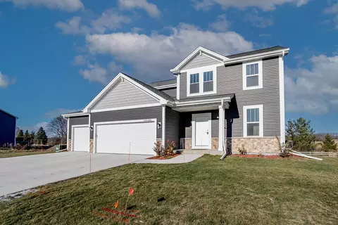 n57w18688 Dandelion, Menomonee Falls, WI 53051