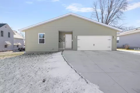 512 Grove, Fond Du Lac, WI 54935